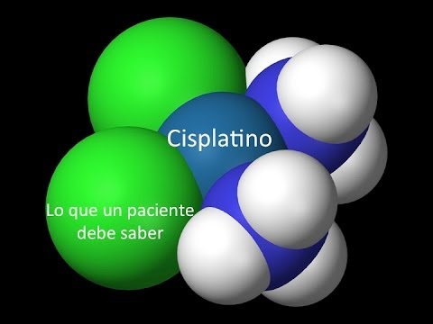 ciplastino